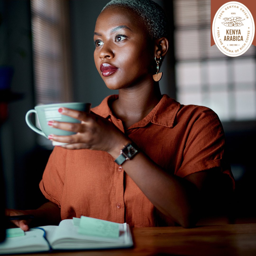 Grind through the night with Kenya Arabica. Productivity that doesn’t quit!

We ship coffee beans worldwide: 0727 392997

#Coffee #nightclub #viralpost