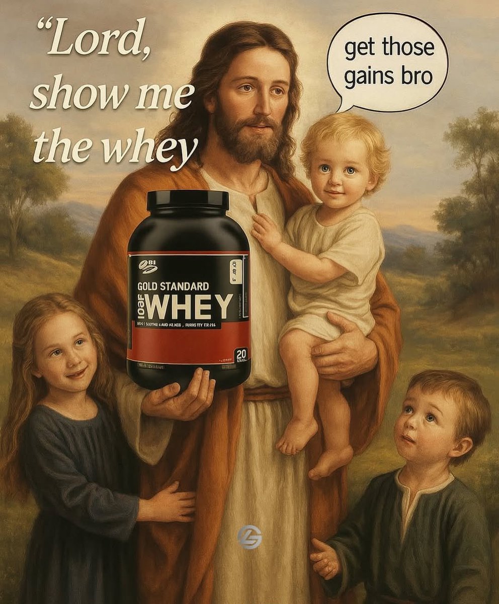 Henson Orser (@HensonOrser1) / Posts / X