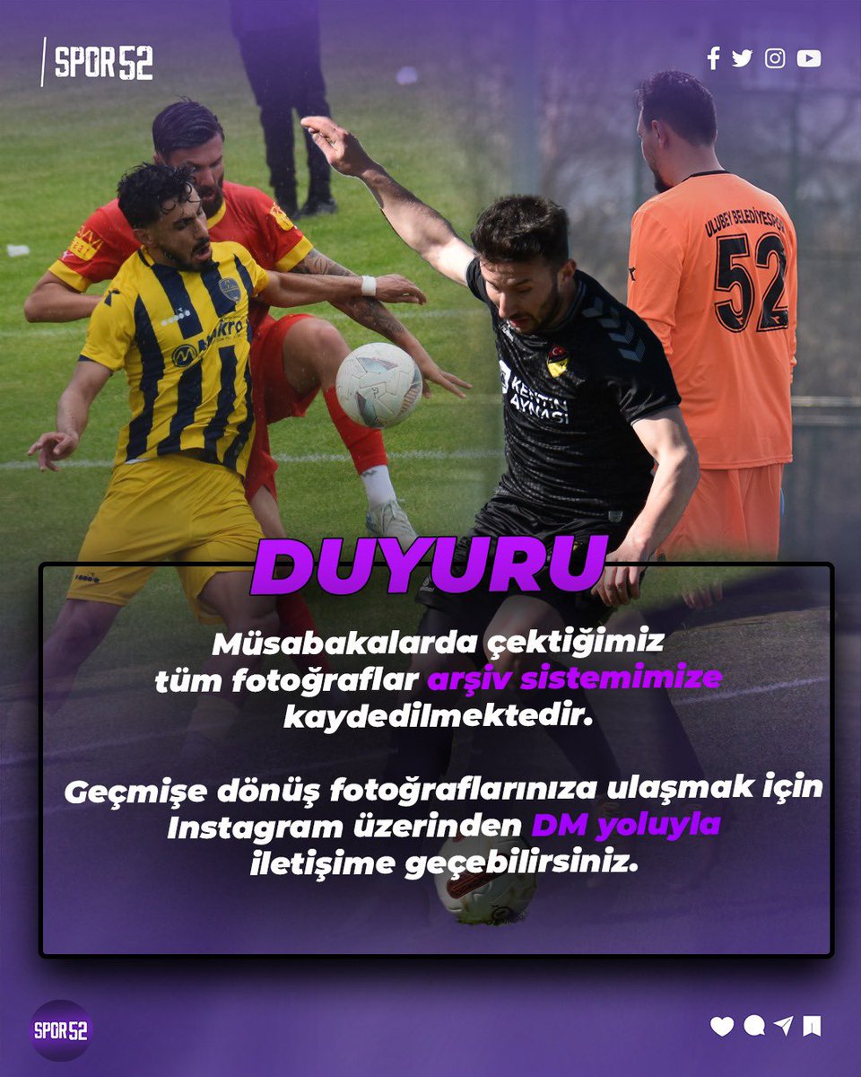 Spor52 tweet media
