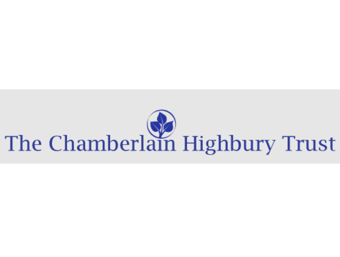 BVSCWMJobs's tweet photo. New Job Vacancy: Head Gardener Services
Organisation: @CHighburyTrust, Closing date: 16 May
Apply now: https://t.co/YxgWVunpLB
#charityjobs #recruiting #hiring https://t.co/ziNK9HyaQz
