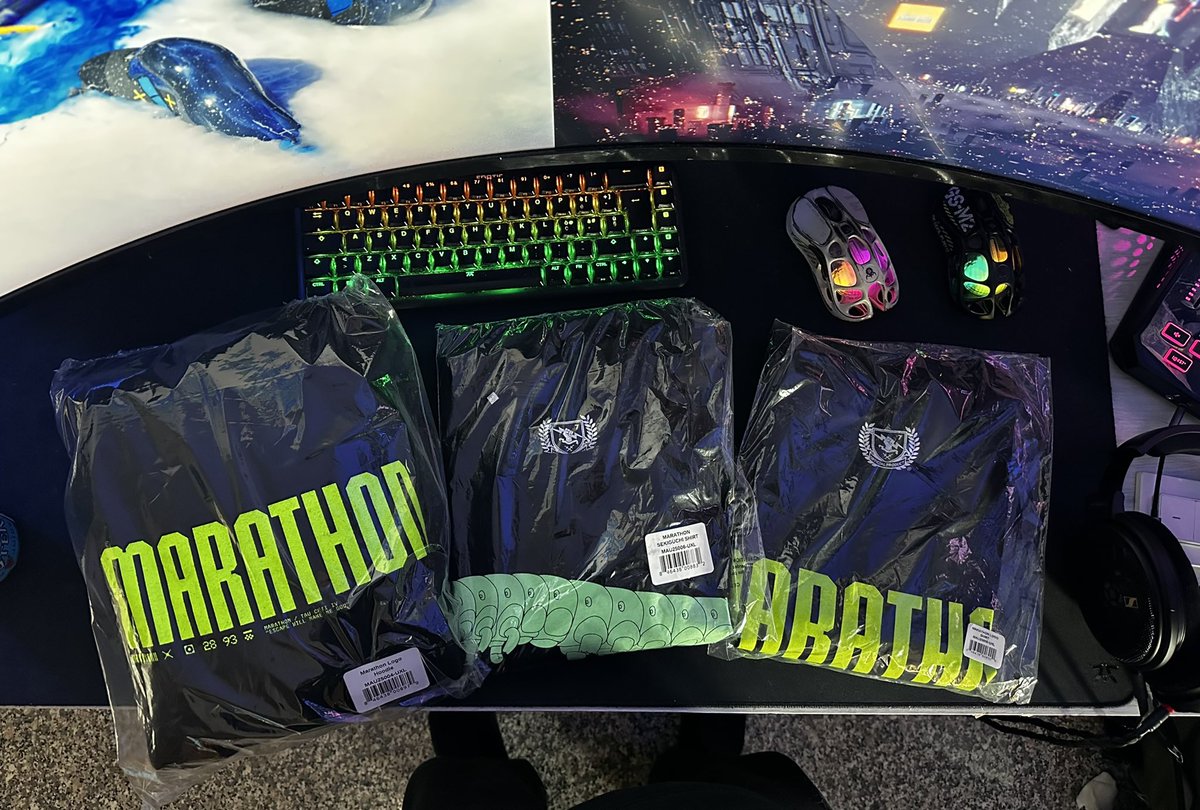 ALT4IRtv tweet media