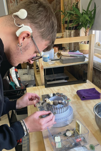 Gatsby Benchmarks updated

Lisa Greig is a passionate early adopter of the updated Gatsby Benchmarks for good career guidance, transforming the lives of young people with SEND.

senmagazine.co.uk/featured-artic…

#GatsbyBenchmarksupdated #careerguidance #SEND  <a href="/GatsbyEd/">Gatsby Education</a> <a href="/CatcoteAcademy/">Catcote Academy</a>