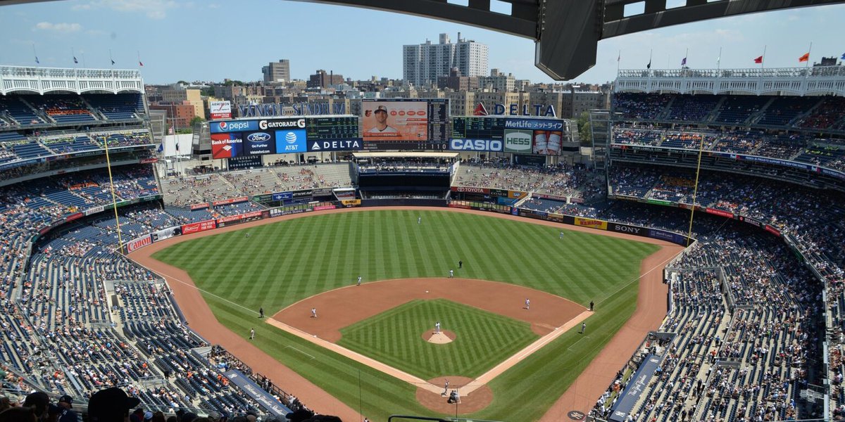 Swing and a miss for torpedo bat trademark application? via Toronto intellectual property lawyer John Simpson <a href="/shiftlaw/">Shift Law</a>
legalmatterscanada.ca/swing-and-a-mi…