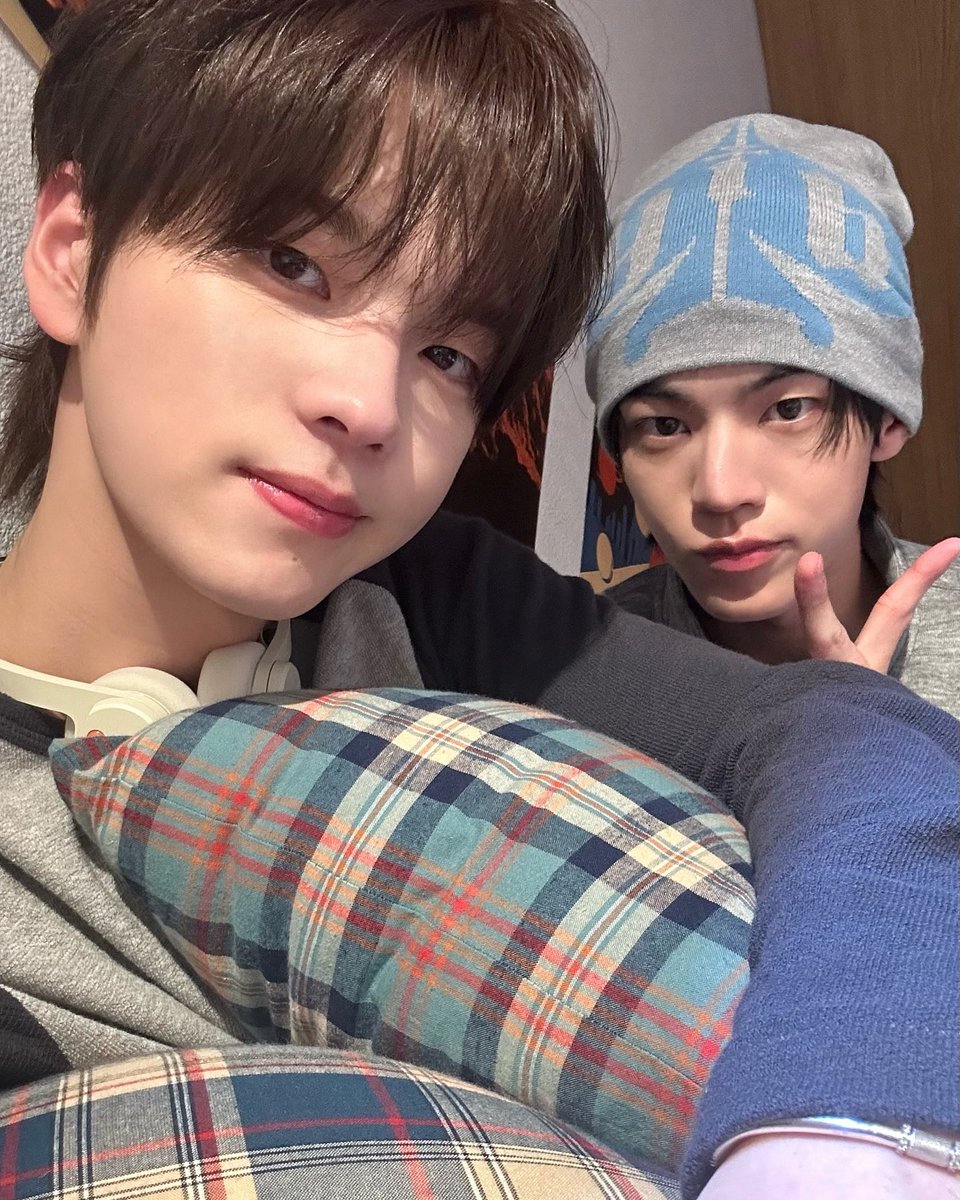 shinyu archive tweet media