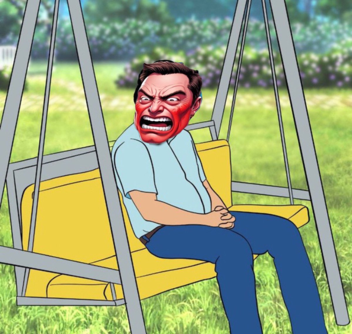 <a href="/elonquit/">Elon Quit</a> 
<a href="/Octa_Swap/">OctaSwap</a> 
<a href="/Fadilbabatunde/">Fadil.TRX</a> 
<a href="/TeeposhT/">Teeposh Tunde</a> 
<a href="/SimoneHann97487/">Simone Hannah</a> 
My meme entry