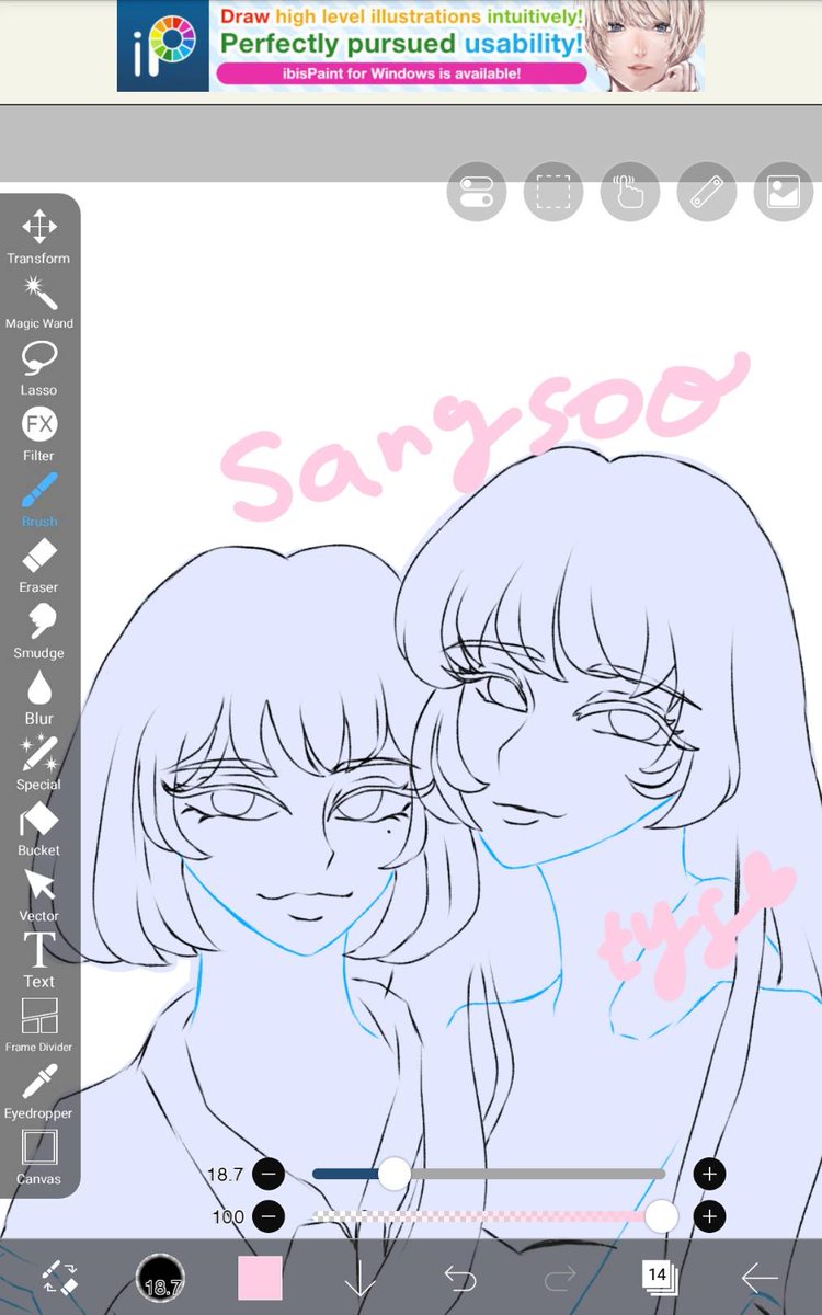 #sangsoo #orv ☺️