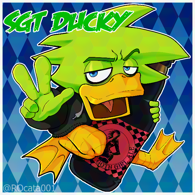 𝐑𝐎𝐜𝐚𝐭𝐚 (@rocata001) on Twitter photo 