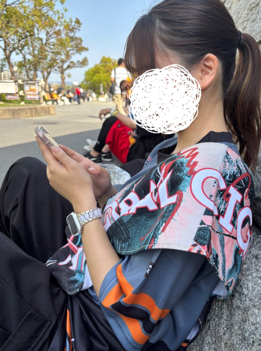 nicoon__'s tweet photo. 今のとこ参戦予定ないけど、
またライブ行きたい🥹 https://t.co/ea1J1cutzb