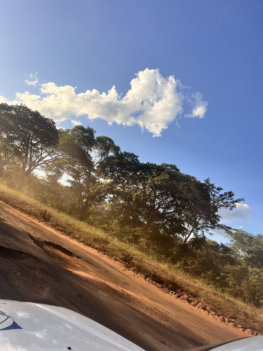 tinasheskies's tweet photo. @chrissy10charu @ZANUPF_Official Bulawayo Victoria Falls highway https://t.co/SX6wazyXQx