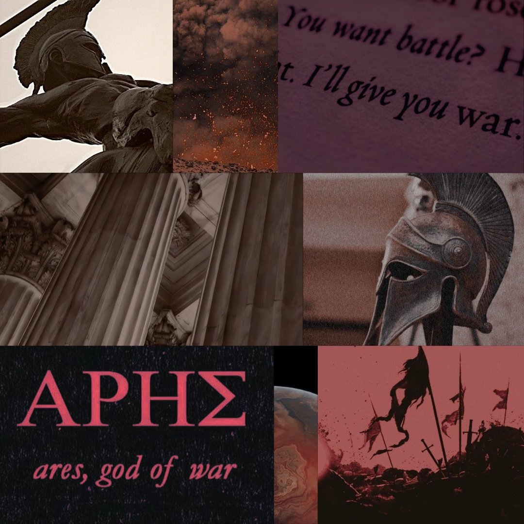 Мир сильно изменился.
 Раньше, было много войн, жестокости и крови, сейчас же стало намного спокойнее, мир продвинулся далеко вперед. Настолько, что даже великих божеств позабыли и больше никто в них не верил.