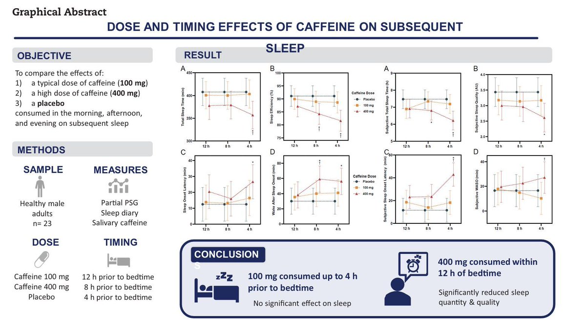 humanOS.me tweet media