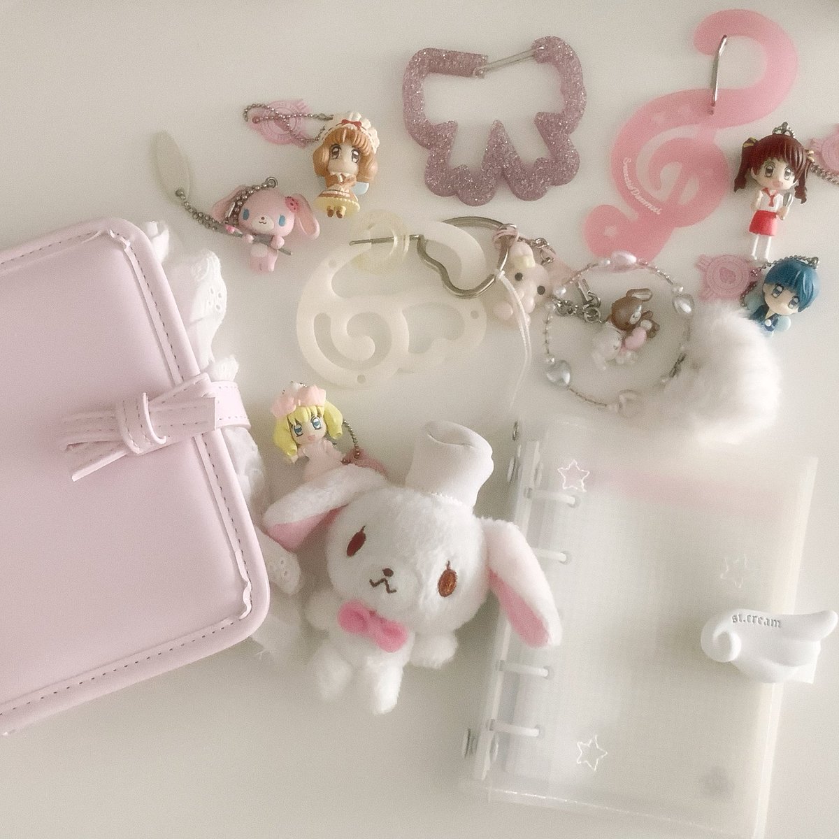sookkiieo's tweet image. 🪽