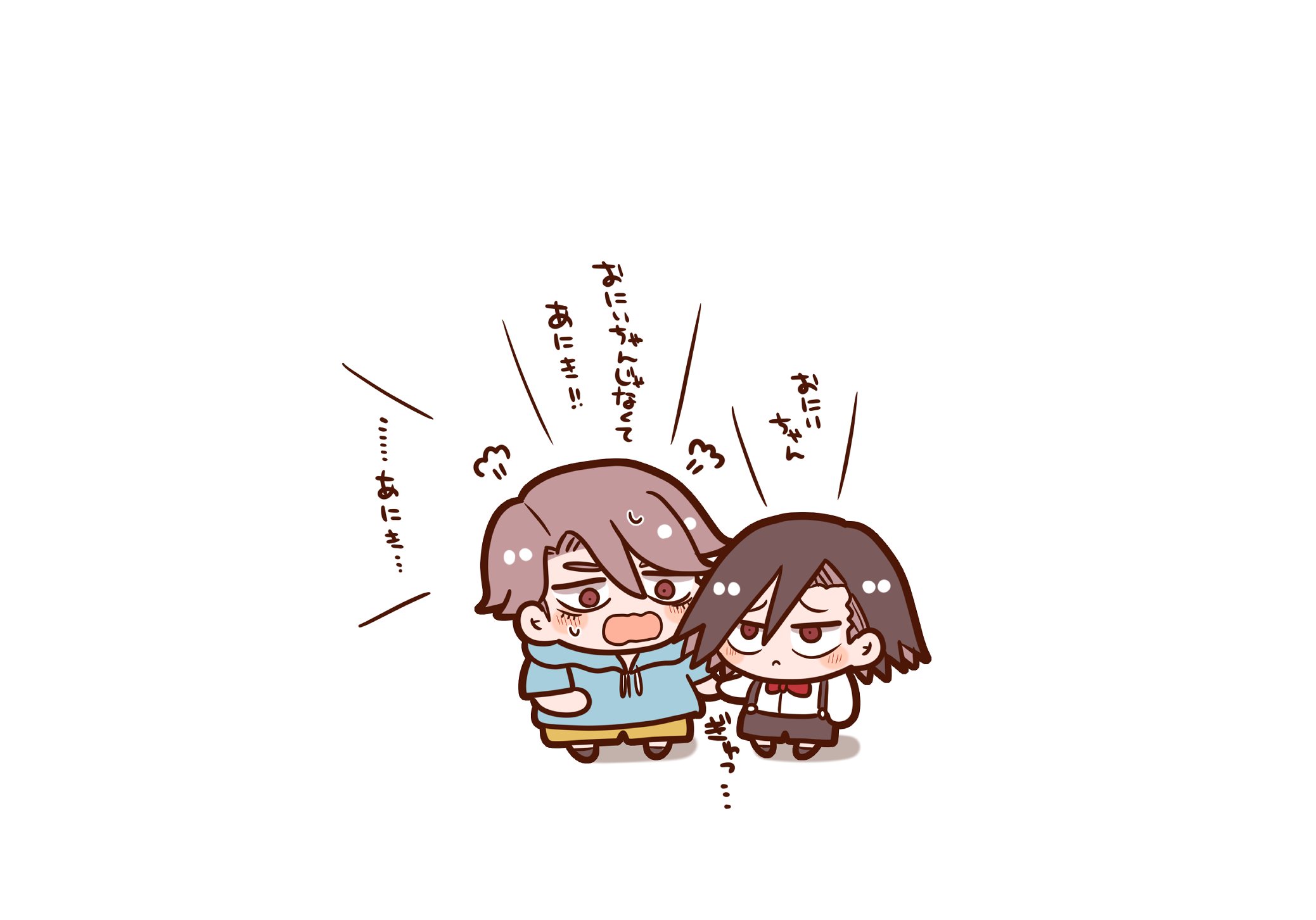 なかやん🍖 (@nakaya0111) / X