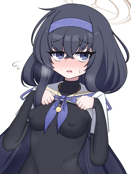 ウイ誕生日!
あげていなかった落書きを供養します 