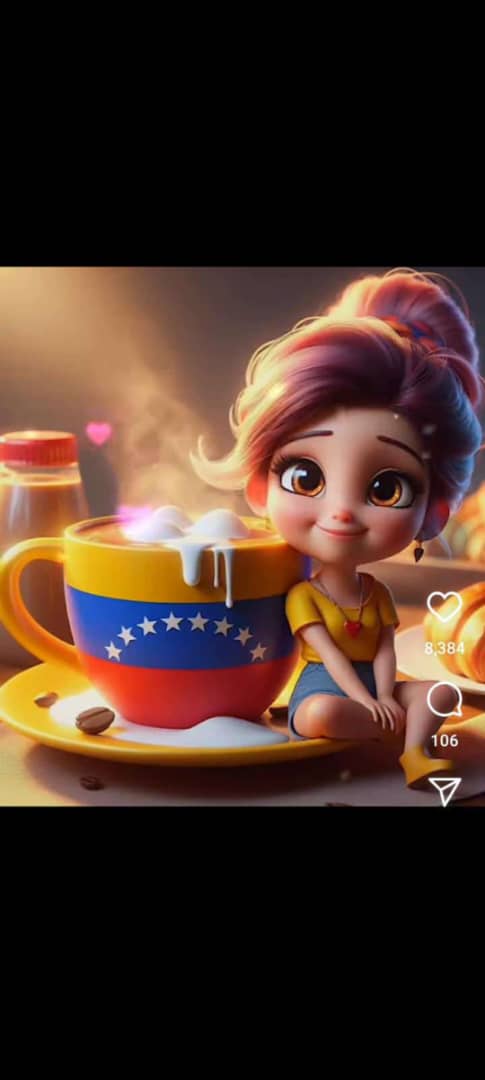 🇨🇺🇸🇾💋 NellyPSUVYa 🇻🇪 (@nellypsuvya) on Twitter photo Hermoso miércoles 😊
<a href="/LaChina1305/">#LealAChavez❤️</a>
<a href="/PrincesaDeHugo/">⚘ ্᭄͜͡ 𝒵𝓊𝓁ℯ𝒾𝓂𝒶⚘ ্᭄͜͡</a>
<a href="/ChavezErtugrul/">ErtugrulChavez</a>
<a href="/Adassa2022/">Adassa</a>
<a href="/LYakyDigital/">Edwin José 2.0</a>
<a href="/AjhpH75/">Alexa Rovaina</a>
<a href="/yami2336/">yami3020</a>
<a href="/beatriz77748/">Beatriz Rojas ❤🌹</a>
<a href="/LucenaVilma/">🌸💕Vilma Angulo Lucena💕🌸</a>
<a href="/Dulce_Limon192/">Dulce Limon 🍋🍋🍋</a>
<a href="/MaduroJefe/">Lealtad Suprema Comandante Chávez.</a>
<a href="/jcy126kerubin/">Juan Kerubin 🇻🇪🇳🇮🇨🇺🇷🇺🇨🇳Z😇🤬</a>
<a href="/indiodvenezuela/">Indio del Sur / Americano</a>
<a href="/ItacaNaufrago/">Ricardo Romero Romero</a>
<a href="/RosiAimee/">🎀𝐴𝑖𝑚𝑒𝑒🎀</a>
<a href="/brichar2017/">Brichar2017</a>
<a href="/dpiloncita/">Rebeca Briceño</a>
<a href="/domisol4f/">henry Revilla</a> Hermoso miércoles 😊
<a href="/LaChina1305/">#LealAChavez❤️</a>
<a href="/PrincesaDeHugo/">⚘ ্᭄͜͡ 𝒵𝓊𝓁ℯ𝒾𝓂𝒶⚘ ্᭄͜͡</a>
<a href="/ChavezErtugrul/">ErtugrulChavez</a>
<a href="/Adassa2022/">Adassa</a>
<a href="/LYakyDigital/">Edwin José 2.0</a>
<a href="/AjhpH75/">Alexa Rovaina</a>
<a href="/yami2336/">yami3020</a>
<a href="/beatriz77748/">Beatriz Rojas ❤🌹</a>
<a href="/LucenaVilma/">🌸💕Vilma Angulo Lucena💕🌸</a>
<a href="/Dulce_Limon192/">Dulce Limon 🍋🍋🍋</a>
<a href="/MaduroJefe/">Lealtad Suprema Comandante Chávez.</a>
<a href="/jcy126kerubin/">Juan Kerubin 🇻🇪🇳🇮🇨🇺🇷🇺🇨🇳Z😇🤬</a>
<a href="/indiodvenezuela/">Indio del Sur / Americano</a>
<a href="/ItacaNaufrago/">Ricardo Romero Romero</a>
<a href="/RosiAimee/">🎀𝐴𝑖𝑚𝑒𝑒🎀</a>
<a href="/brichar2017/">Brichar2017</a>
<a href="/dpiloncita/">Rebeca Briceño</a>
<a href="/domisol4f/">henry Revilla</a>