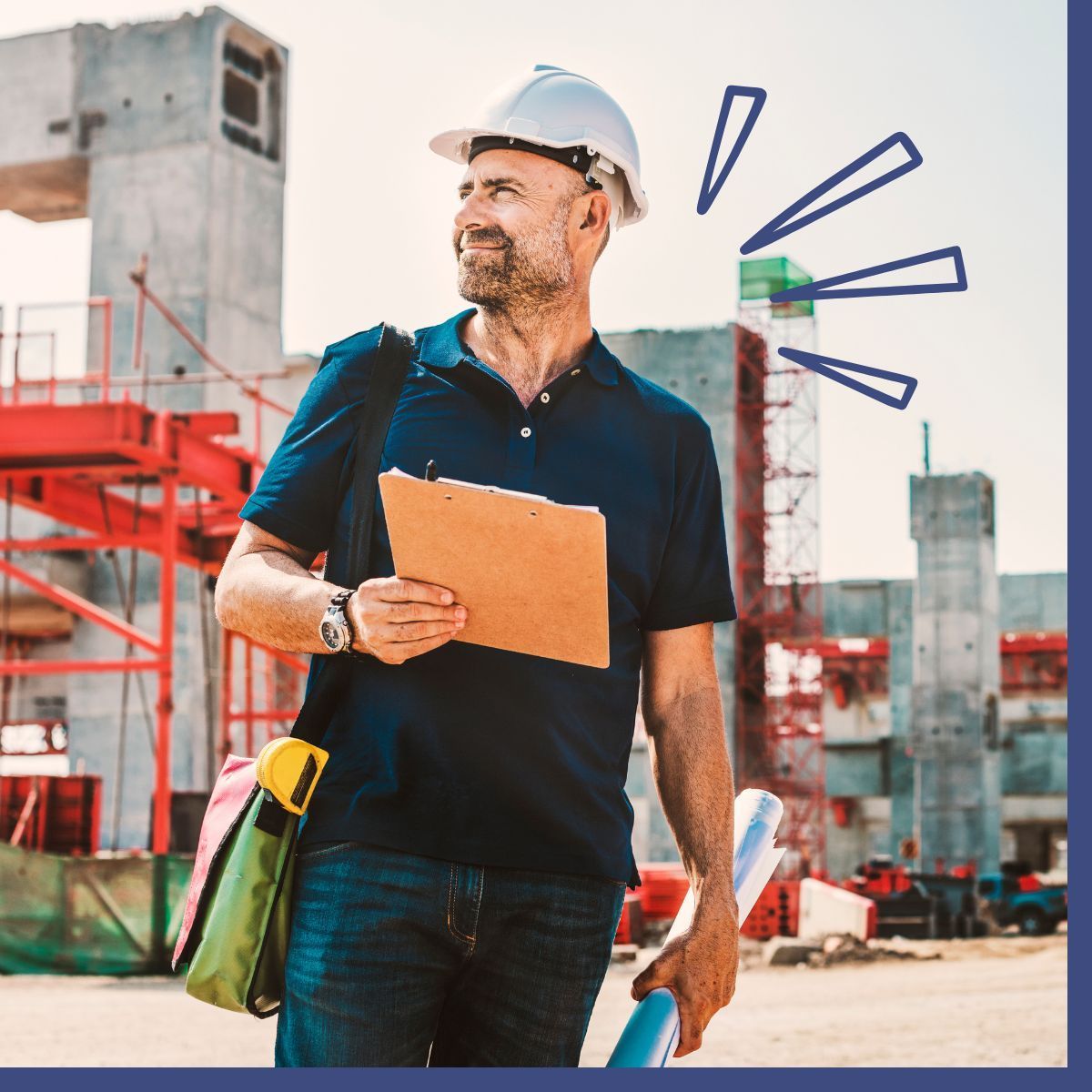 BIGSHINEINC's tweet image. At Big Shine, we don’t just draw ideas—we build them. And every project reminds us why we do what we do: to bring purposeful design into the real world and make a lasting impact.

#BigShineWorldwide #DesignToBuild #EngineeringExcellence #CleanEnergyProjects #ProjectExecution