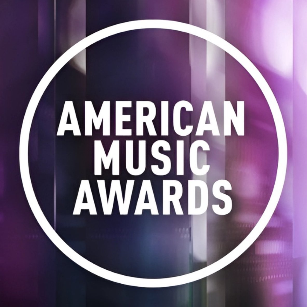 knj_brasil's tweet image. 🗳️ | VOTAÇÃO #Amas 2025 

#RM está concorrendo na categoria k-pop.

São permitidos 25 por dia em cada categoria pelo site:

🔗billboard.com/amasvote/

Lembrando que os votos também são válidos comentando com a hashtag #kpoprm no post oficial do Insta.

(+)