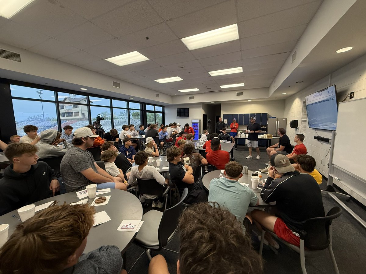 This week our Crucible topics were 
- Response To A Big Loss
- Response To A Big Win
- Response To A Losing Streak

<a href="/tschneider1014/">Tyler Schneider</a> <a href="/Tsuff65/">Trevor Suffal</a> <a href="/Coach_R_Flowers/">Rodney Flowers</a> <a href="/BixbySpartanFB/">BixbySpartanFootball</a>