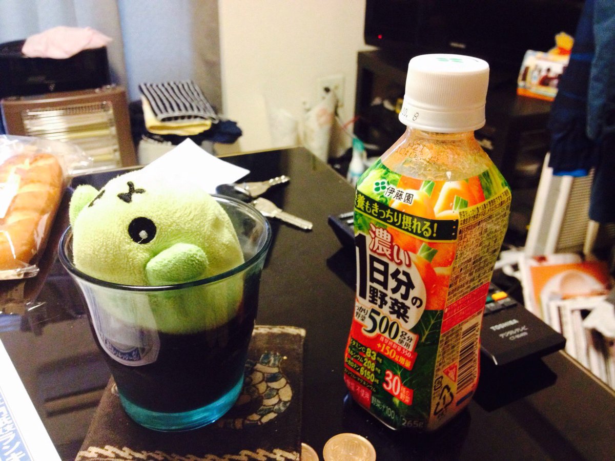 豆しば (@mame_official) / X