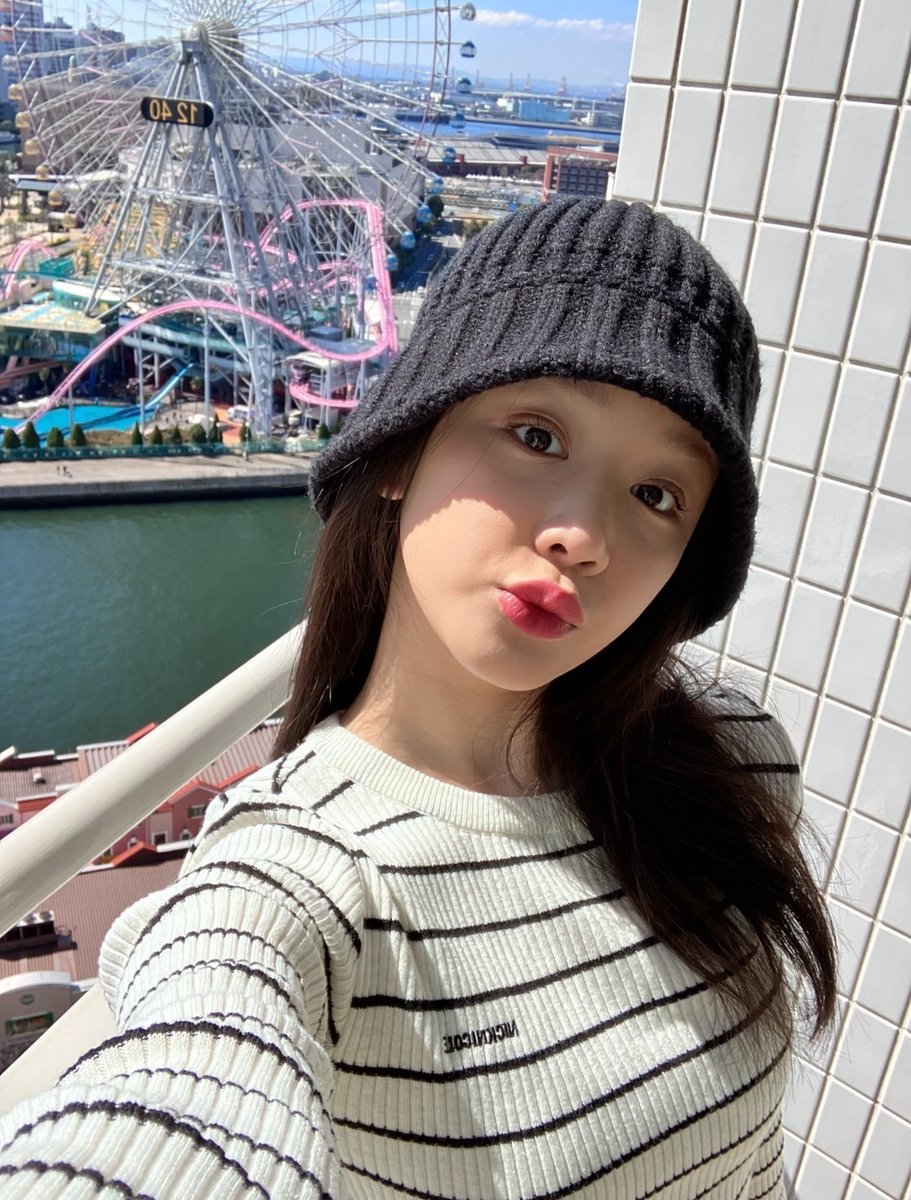 nebulousst's tweet photo. https://t.co/KdqByUnyFH