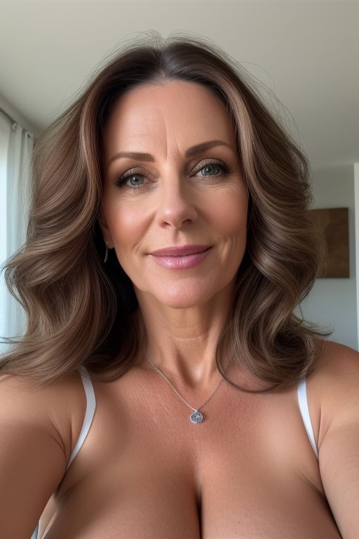 TheMommaTrack's tweet photo. Should I get up &amp; go to the gym or have a bit more Momma time? https://t.co/KSOpOMyaKh