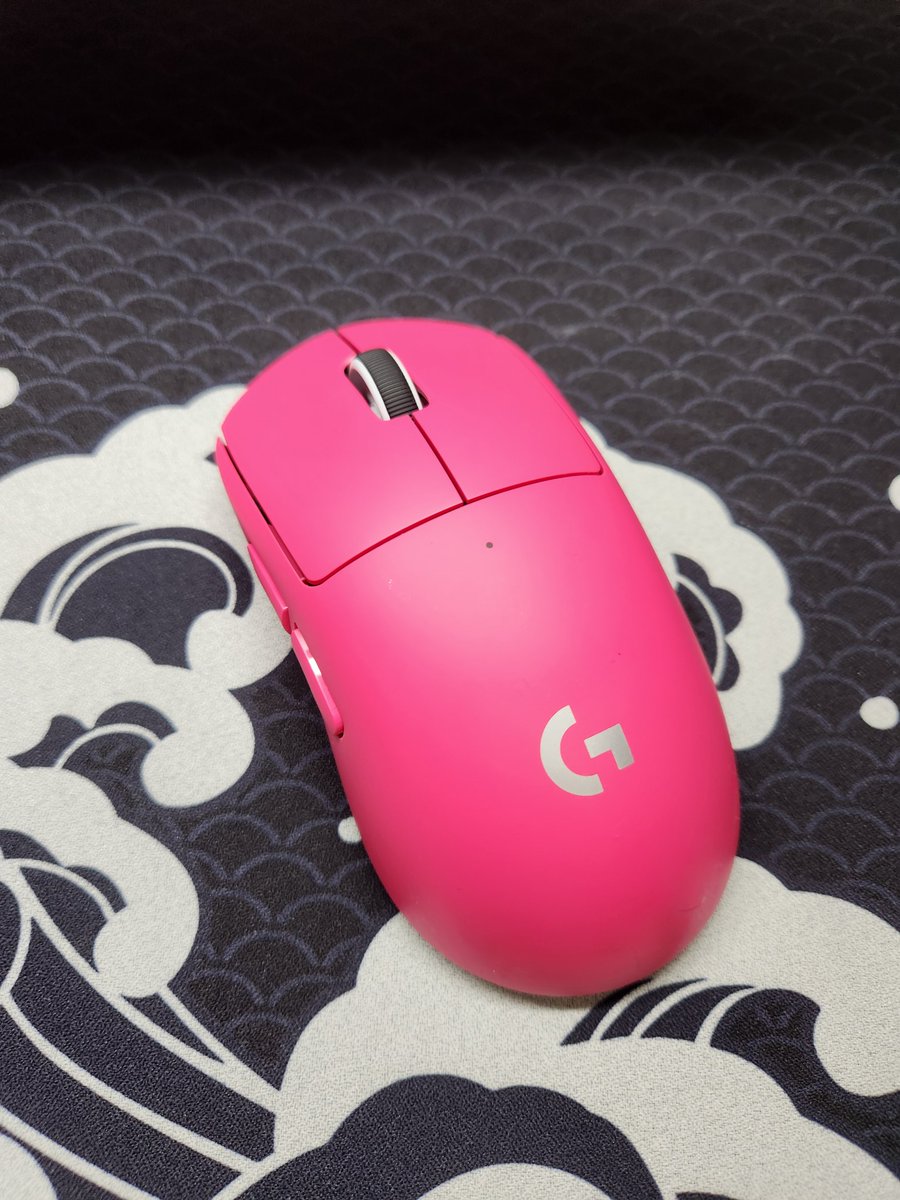 GPRO2は安定
ViperV3pro売却やな