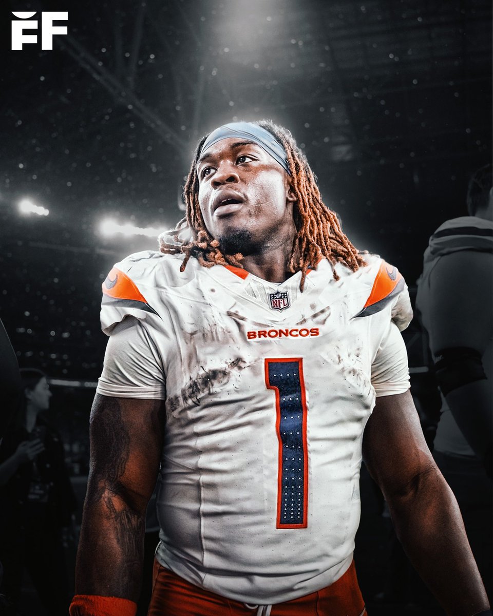 JayySwizzle_'s tweet photo. @BleacherReport @Microsoft https://t.co/BCEWkNNdOQ