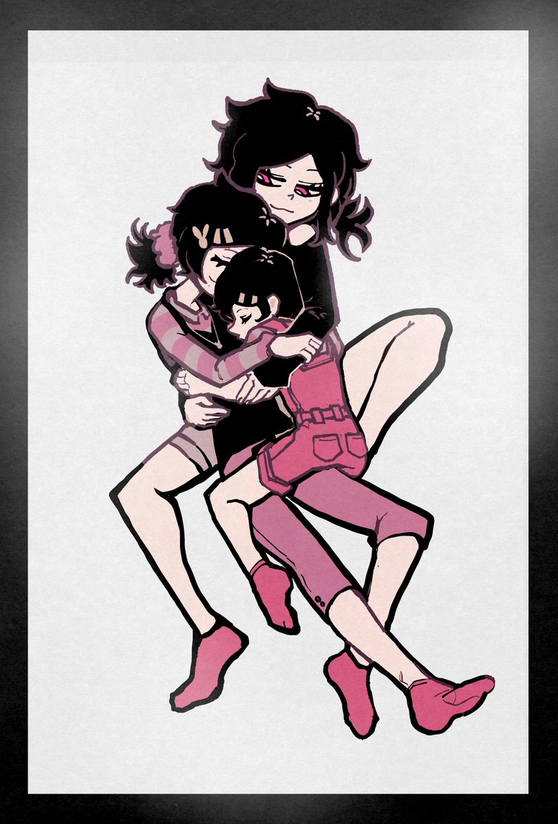 toto 🔞 ⚰️🕊 tweet media