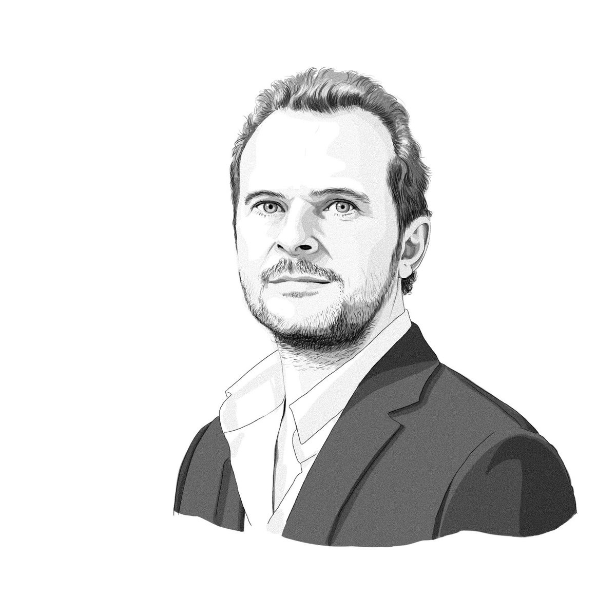 L'Hémicycle (@lhemicycle) on Twitter photo « Sur le plan militaire et stratégique, il ne fait aucun doute qu’Israël a été renforcé par cette guerre », estime <a href="/dkhalfa/">David Khalfa</a> , dans un entretien pour L’Hémicycle, mené par <a href="/Frclemenceau/">FRANCOIS CLEMENCEAU</a>.
Pour le codirecteur de l' Observatoire de l’Afrique du Nord et du Moyen-Orient à la « Sur le plan militaire et stratégique, il ne fait aucun doute qu’Israël a été renforcé par cette guerre », estime <a href="/dkhalfa/">David Khalfa</a> , dans un entretien pour L’Hémicycle, mené par <a href="/Frclemenceau/">FRANCOIS CLEMENCEAU</a>.
Pour le codirecteur de l' Observatoire de l’Afrique du Nord et du Moyen-Orient à la