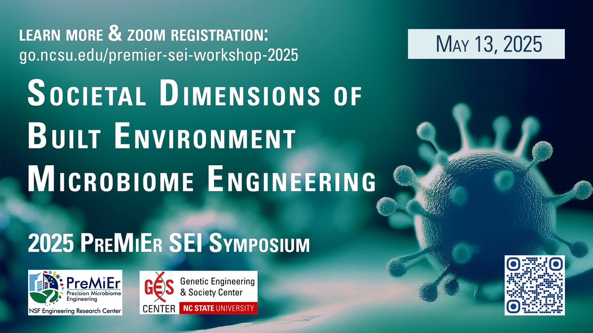 UNC Bioethics tweet media