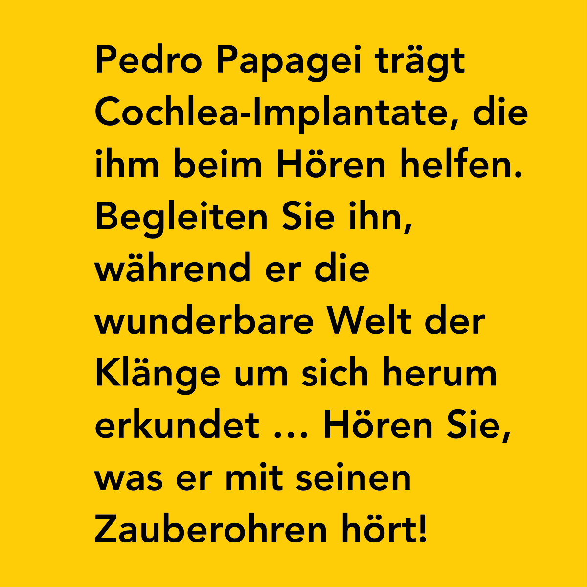 AvidLanguage tweet picture