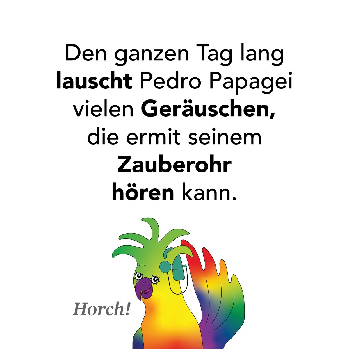 AvidLanguage tweet picture