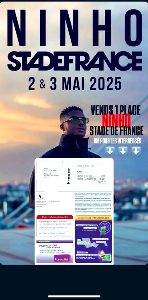 Mulart Gabin tweet media