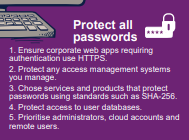 Paul_Reviews's tweet photo. Seriously @NCSC ?!

People should avoid firms storing #passwords with SHA256 - you shouldn't be advocating their use! https://t.co/KgrctkV275