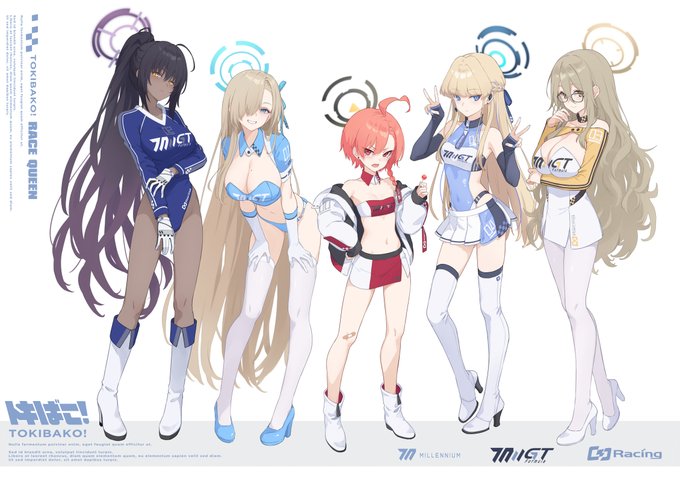 2025年4月29日、都立産業貿易センター台東館で開催予定のイベント「ブルーマーケット18(陸海空魔合同演習フレンズ令和七年春季)」に、サークル「弾KAIOU」として参加いたします!
配置は【J-13/14】です。 