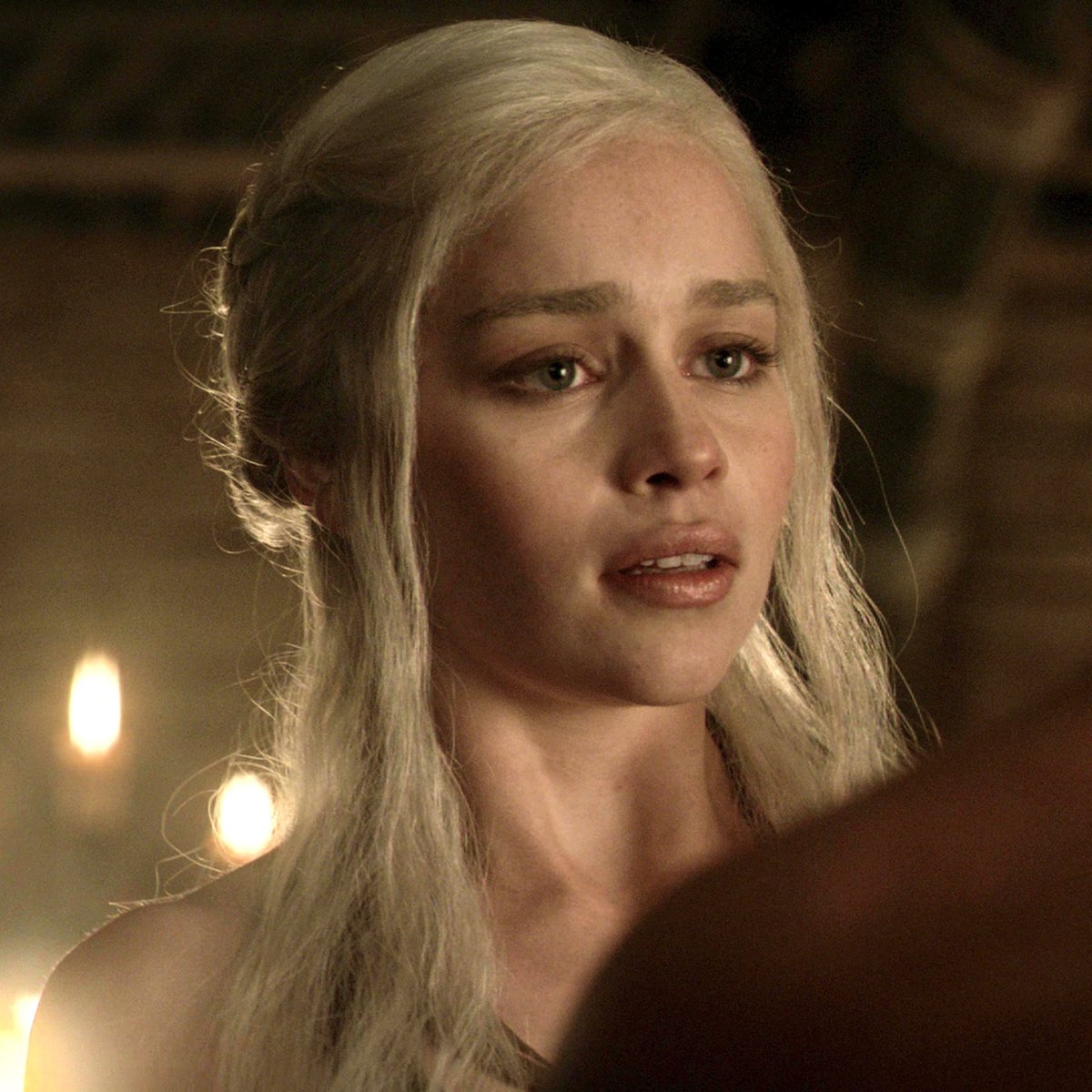 💭 (@thinkdaenerys) on Twitter photo 