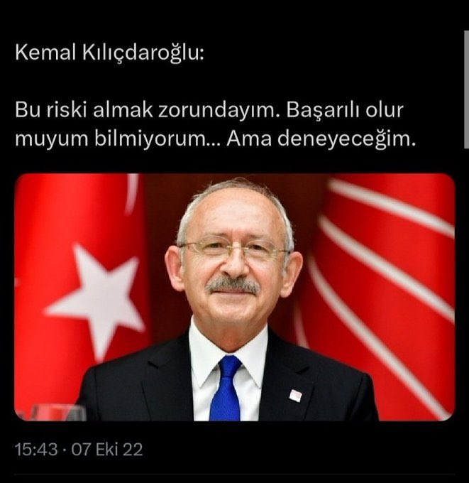 sevdam_19f's tweet photo. bugün duş almak... https://t.co/St6NX854af