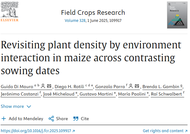 Guido Di Mauro tweet media