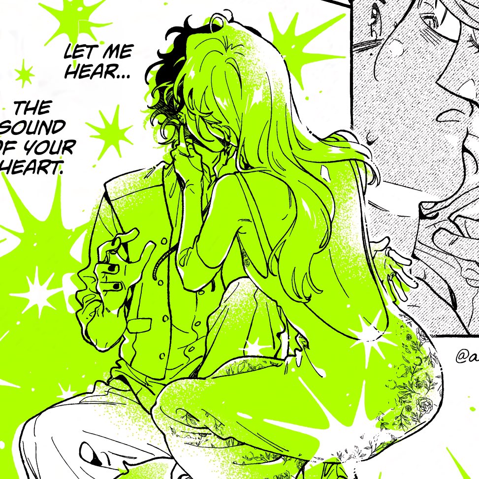 two months 😭😭😭😭😭😭😭😭😭😭😭😭😭😭😭😭😭😭😭😭😭😭😭😭😭😭😭😭😭😭😭😭😭😭😭😭😭😭😭😭😭😭😭😭😭😭😭😭😭😭😭😭😭