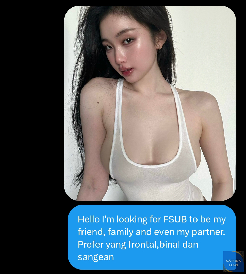 Smut base rps! tweet media