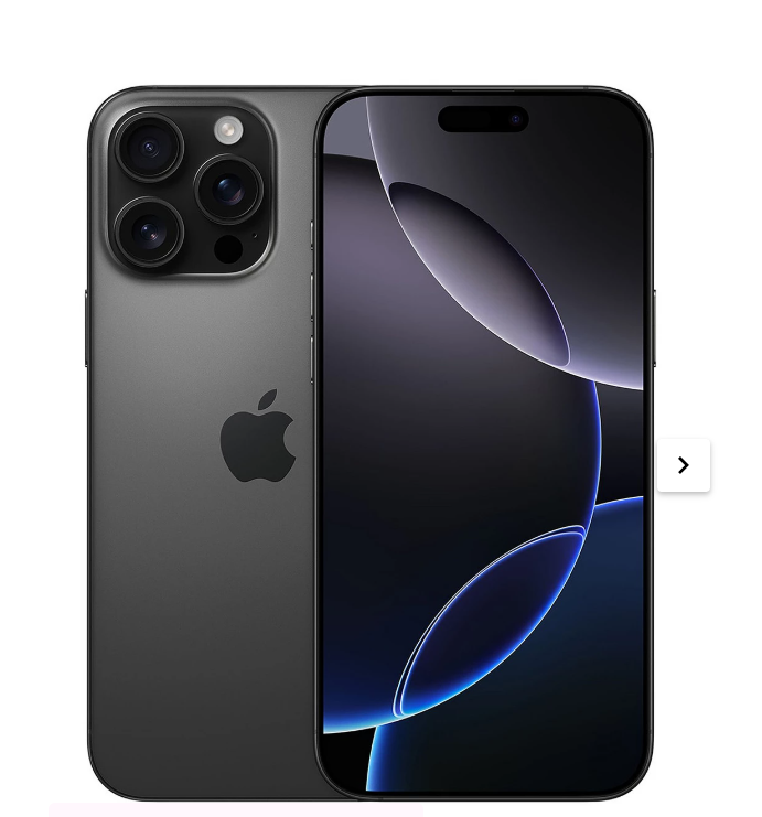 DotubT48233's tweet photo. Unlock the future with the iPhone 16 Pro Max – Now at an unbeatable price! 🚀📱 #UpgradeYourTech #iPhone16ProMax #MegaDiscount"🙏🙏 https://t.co/h6vywjmRke