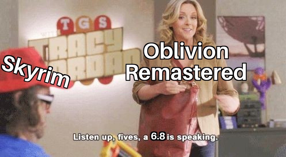 IT'S COVARR IT'S COVARR IT'S COVARR IT'S COVARR tweet media