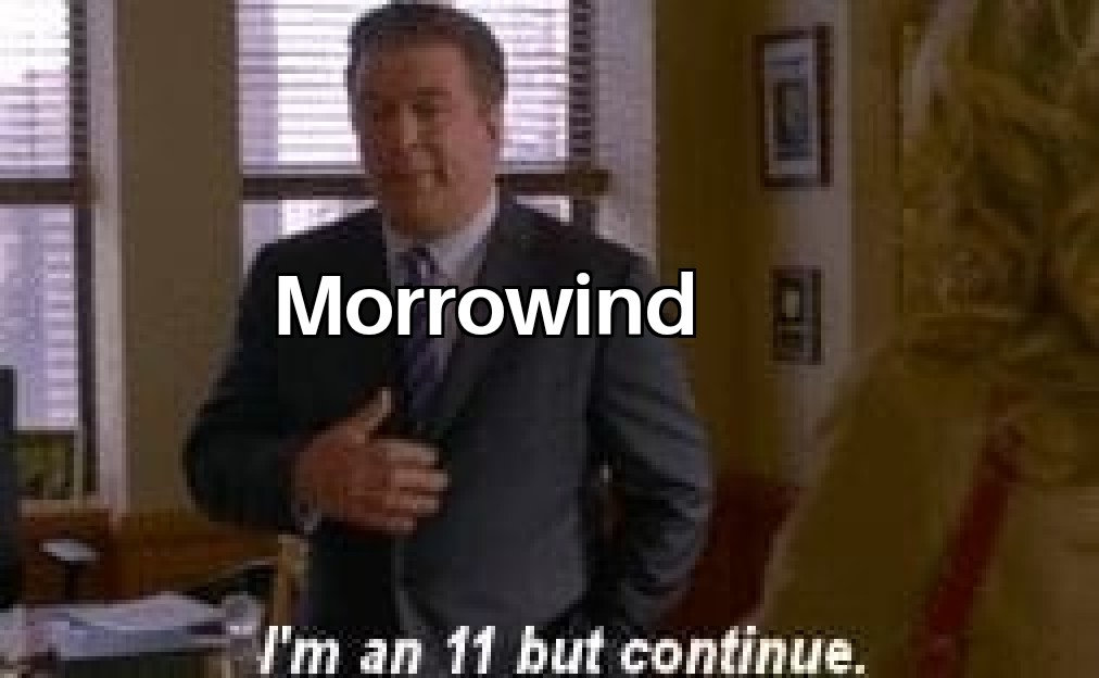 IT'S COVARR IT'S COVARR IT'S COVARR IT'S COVARR tweet media