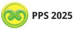 4SPE_Plastics's tweet photo. Showcase your work to an international audience of scientists, engineers, and industry leaders at one of the premier events in polymer processing.

📢 Submit your abstract by April 30, 2025! https://t.co/cmXxVe36Uk

👉 Share with colleagues, collaborators &amp; students! https://t.co/8Njg87G2zX