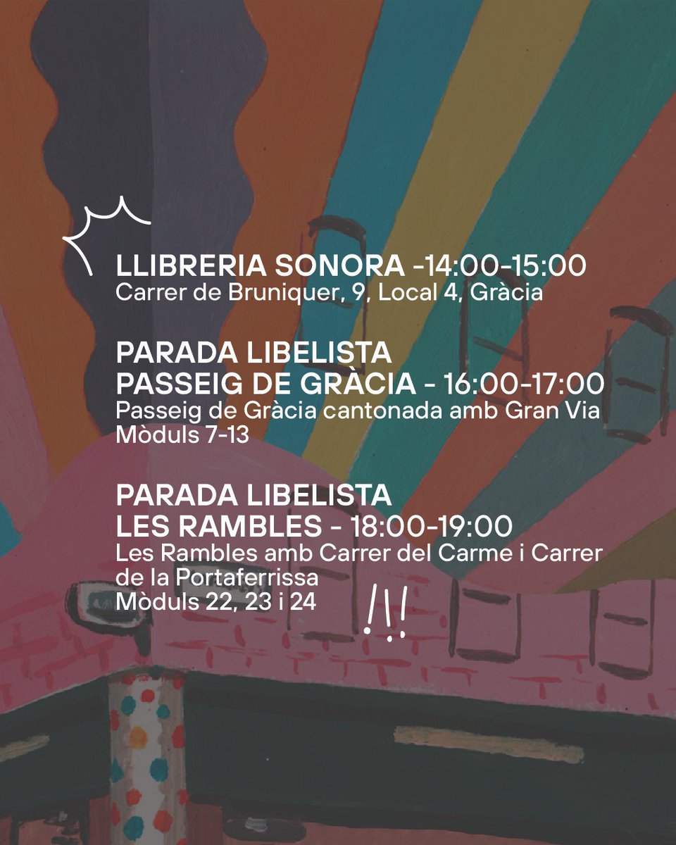 liburuak_libros tweet media