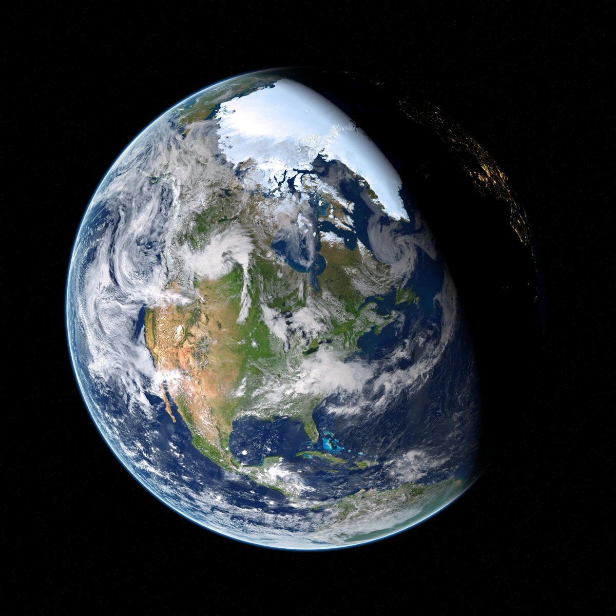 i2sl_'s tweet photo. Happy World Laboratory Day and Earth Week! Spend some time this week evaluating your lab space or benchmark your lab’s energy use in our Laboratory Benchmarking Tool.
https://t.co/zITX6pqbdL
#laboratories #sustainability #earthweek #WorldLabDay https://t.co/OCTGi6JGJZ