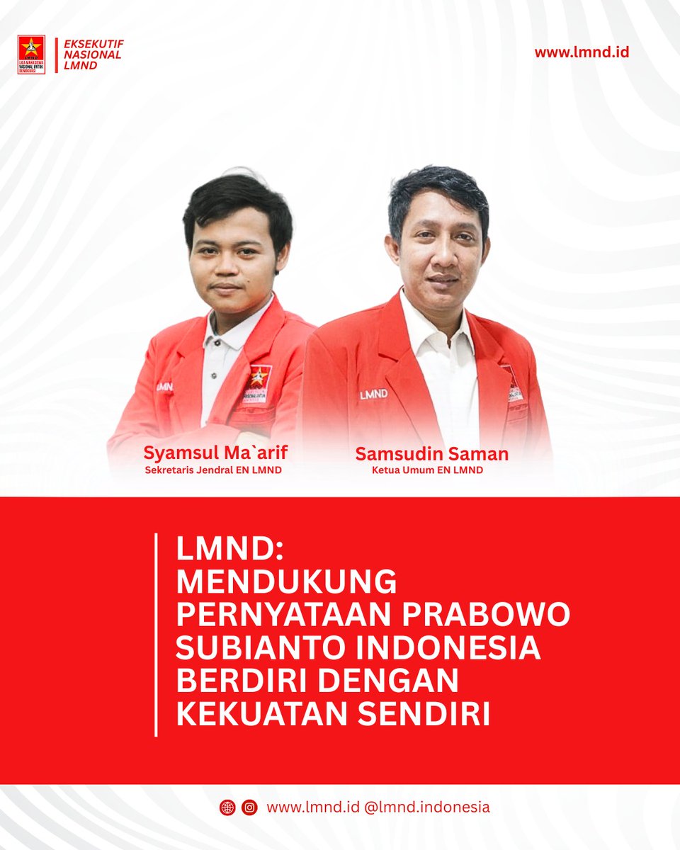 Samsudin Saman M.Ling tweet media