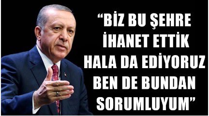 Sen Bu ülkenin 23 yılından sorumlusun bu halk seni asla affetmeyecek ..

#deprem

 #SeçimKoptuGeliyor