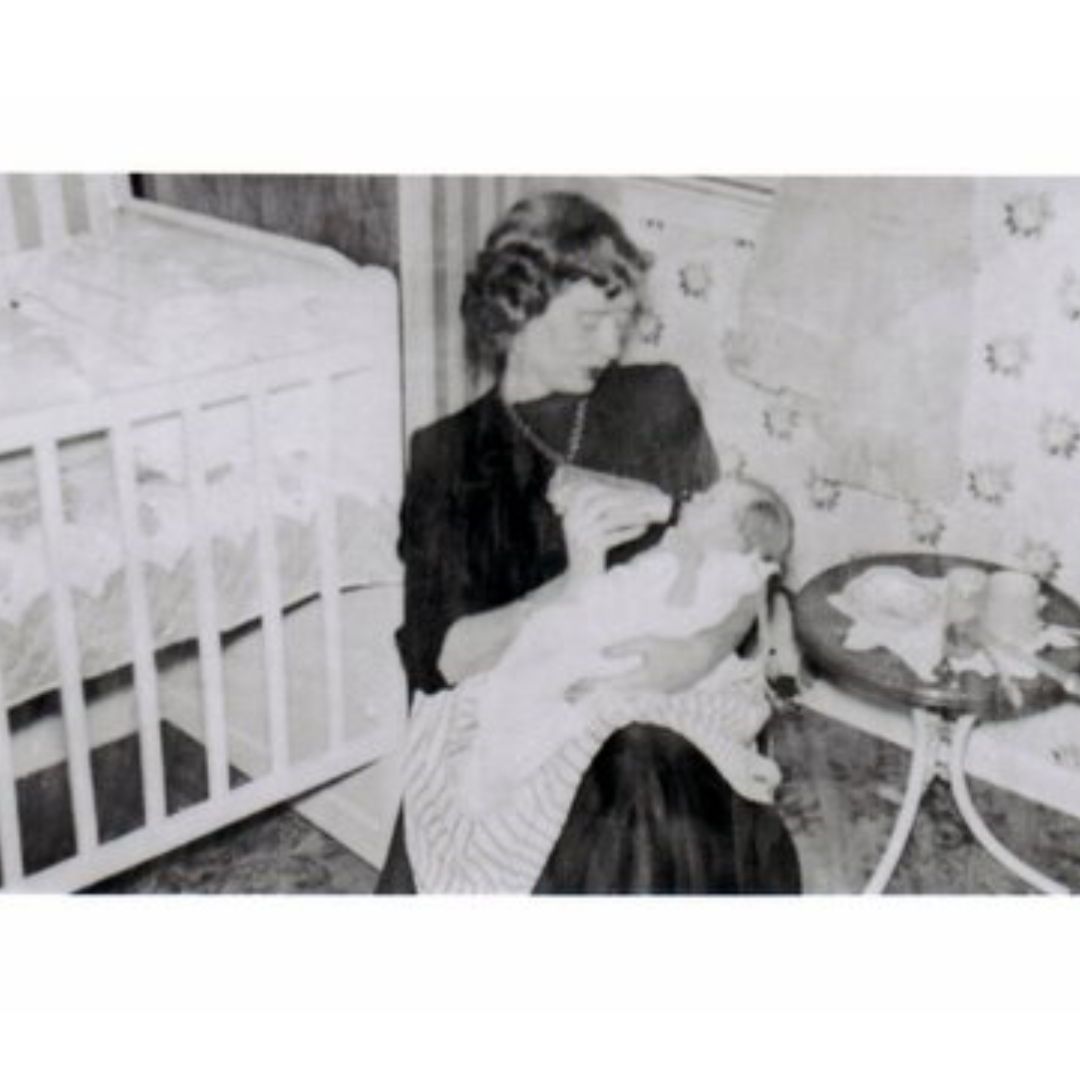 The Sheen Center tweet media