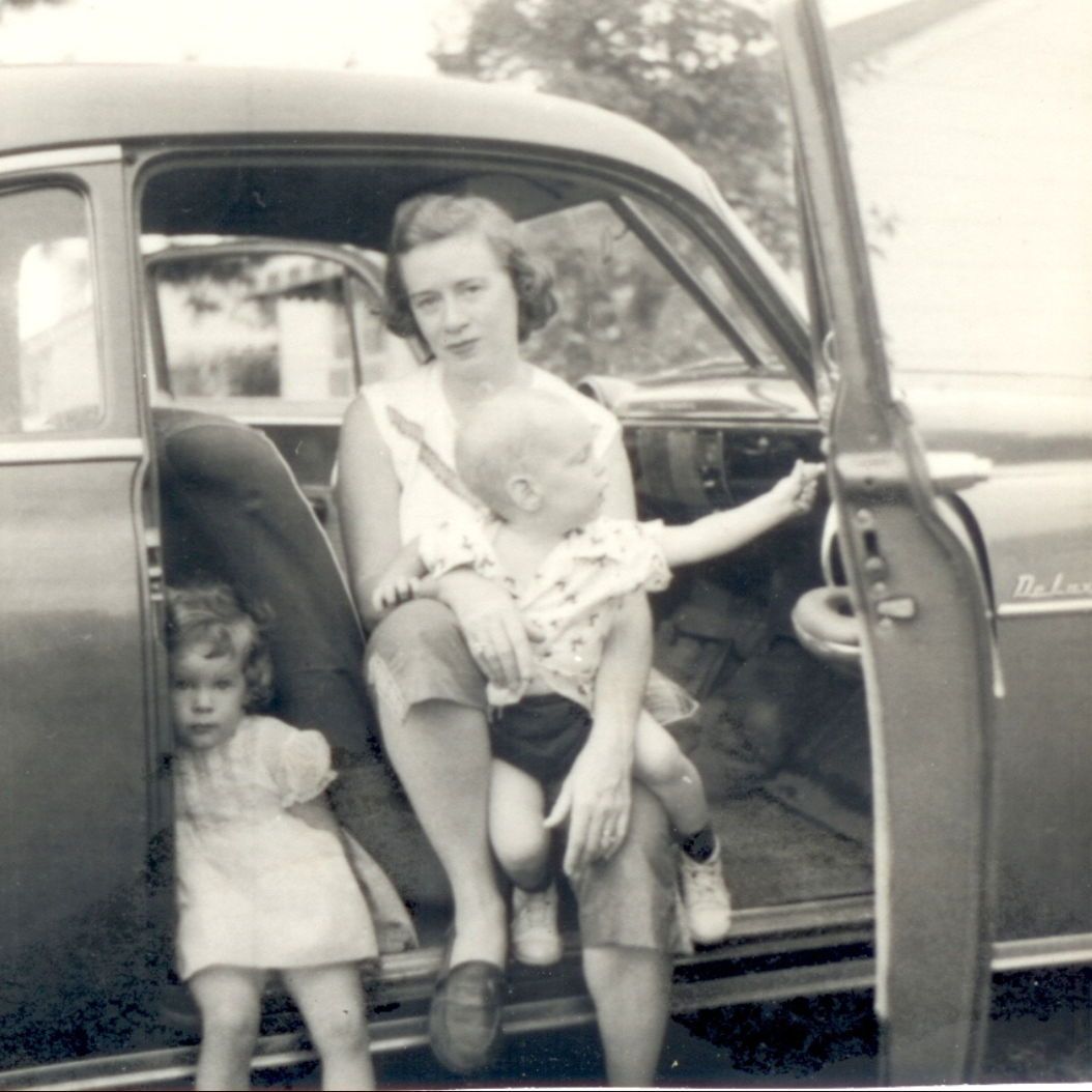 The Sheen Center tweet media